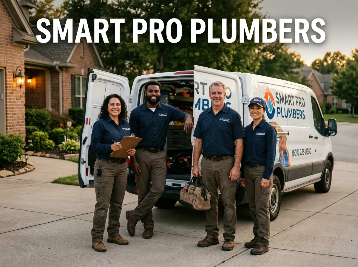 Water Heater Repair company in Allensville, KY